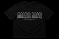 (PREORDER)- EXCLUSIVE TSHIRT