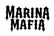Marina Mafia Co.  - Home